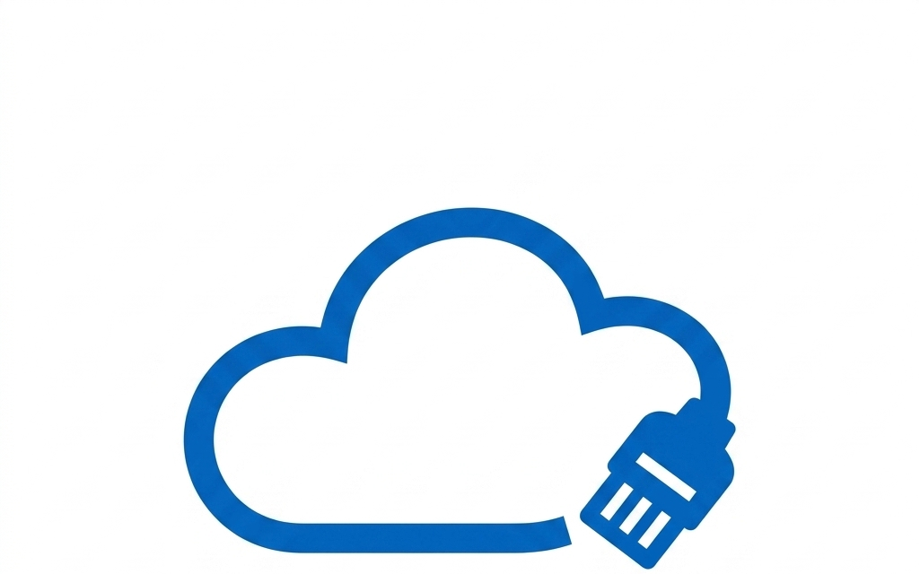Cloud2Cable Logo