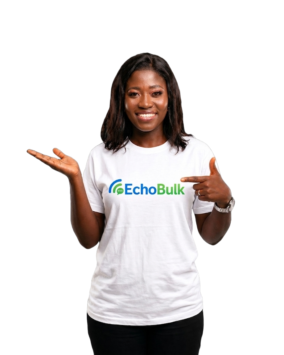 EchoBulk